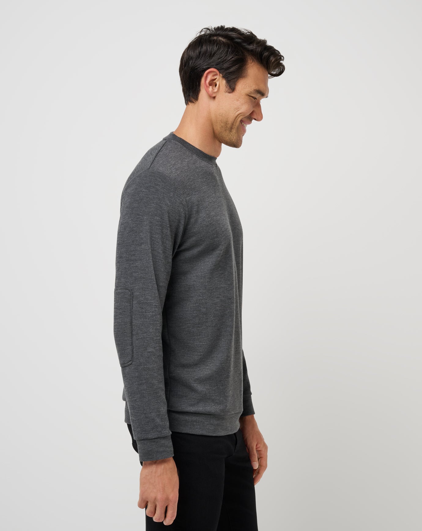 Cloud Sweater - Travis Mathew
