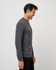 Cloud Sweater - Travis Mathew