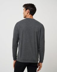 Cloud Sweater - Travis Mathew