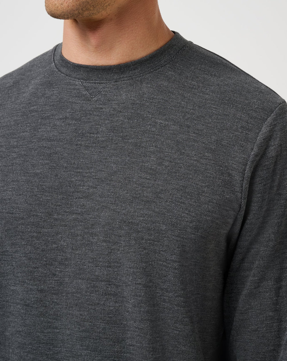Cloud Sweater - Travis Mathew