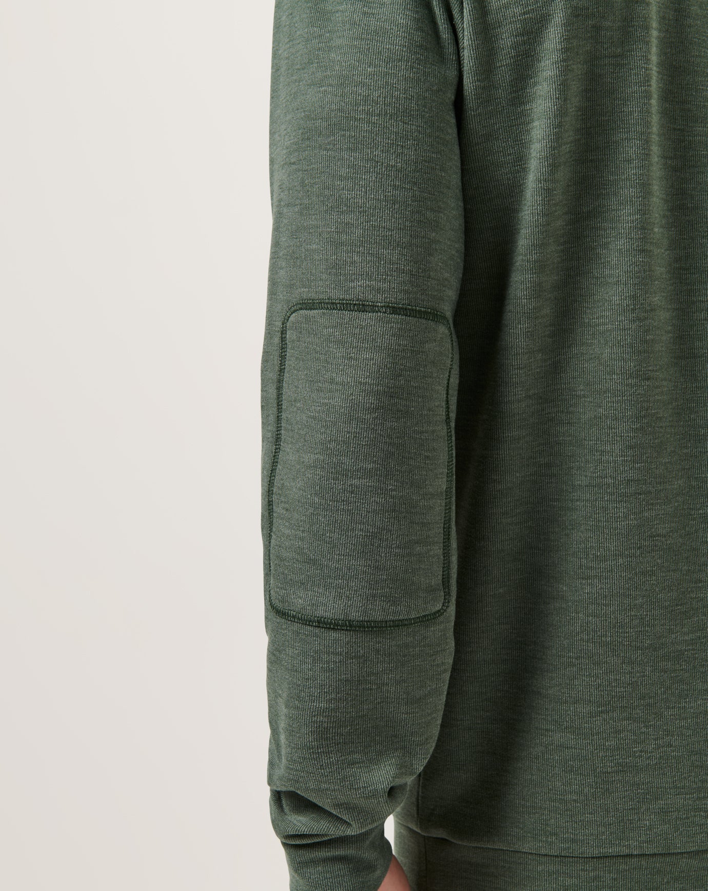 Cloud Sweater - Travis Mathew