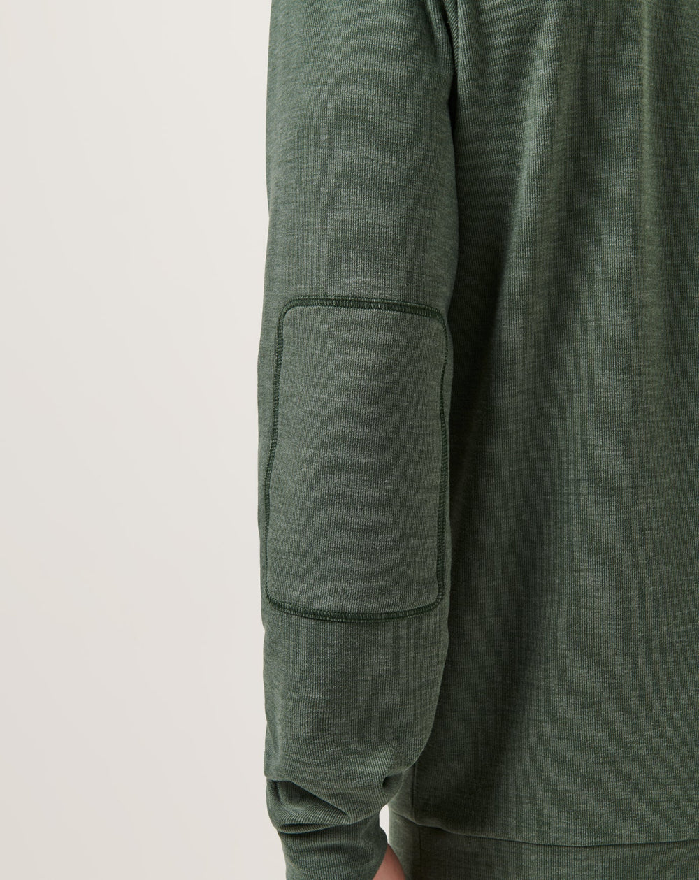 Cloud Sweater - Travis Mathew