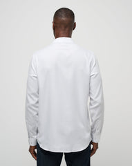 Little Leary Button-Up - Travis Mathew