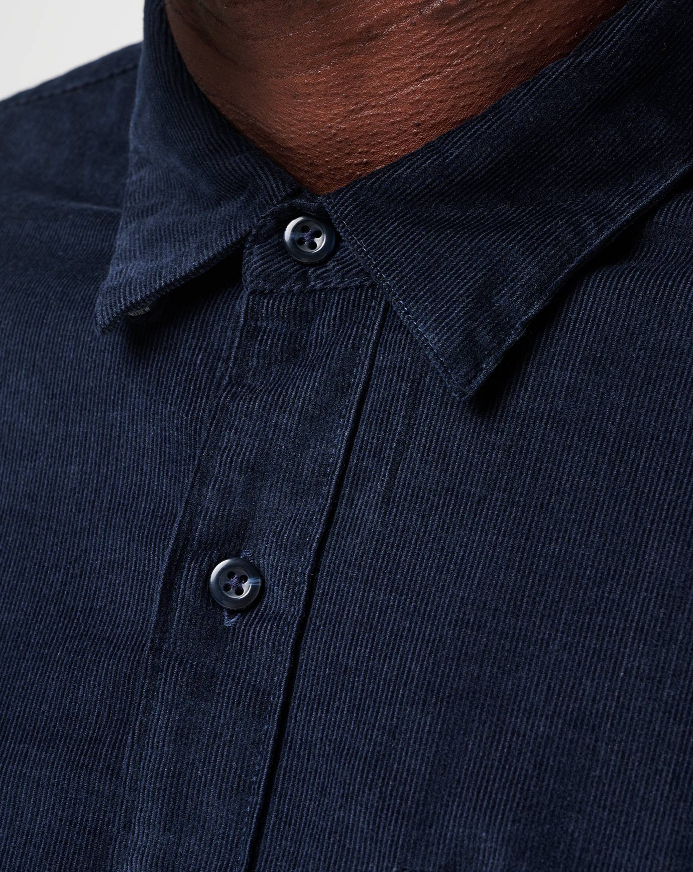 Barrel Of Laughs Button-Up - Travis Mathew