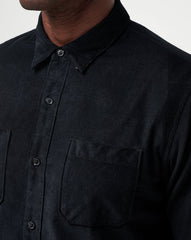 Barrel Of Laughs Button-Up - Travis Mathew