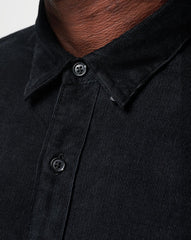 Barrel Of Laughs Button-Up - Travis Mathew