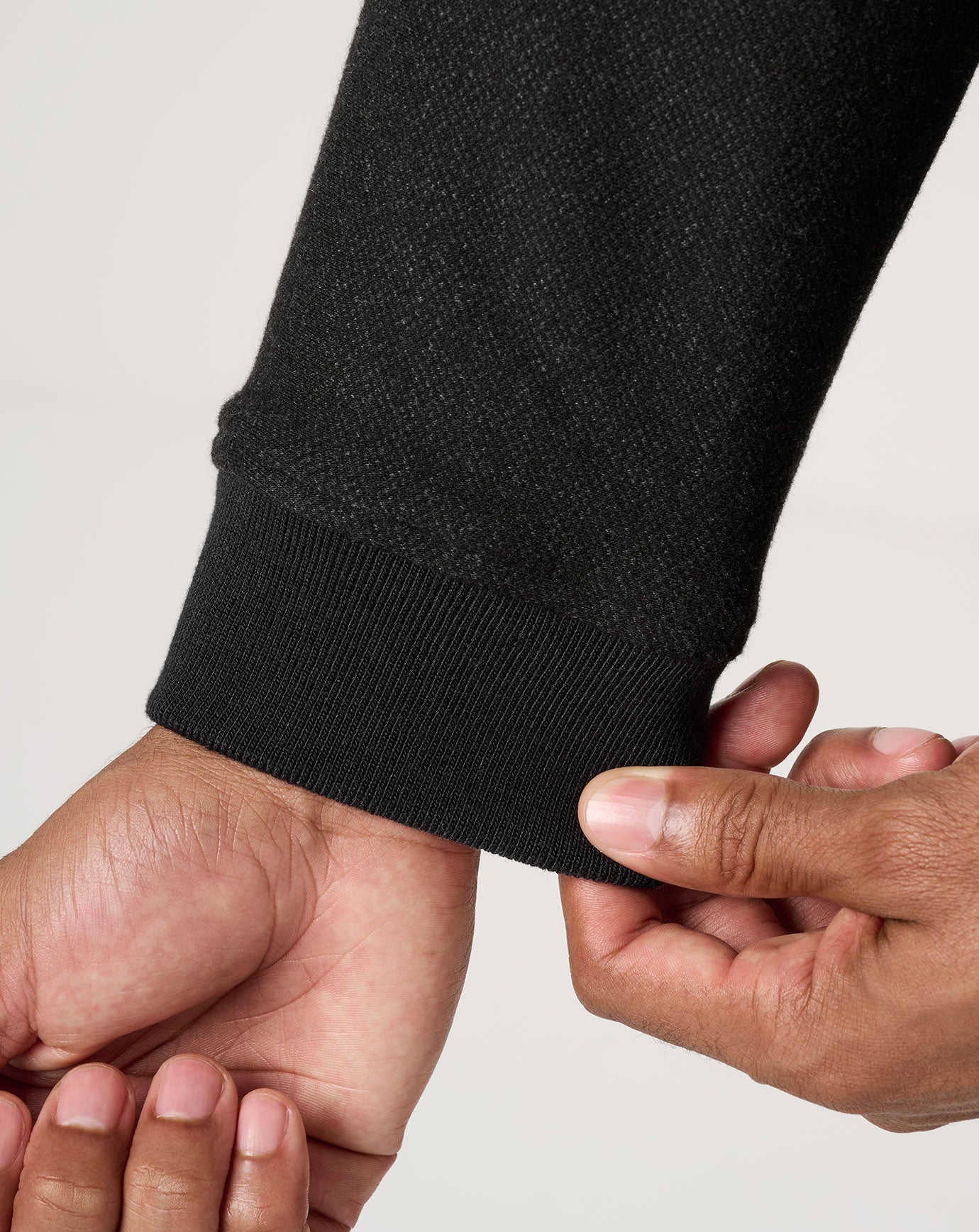 TM Social Club Bomber - Travis Mathew