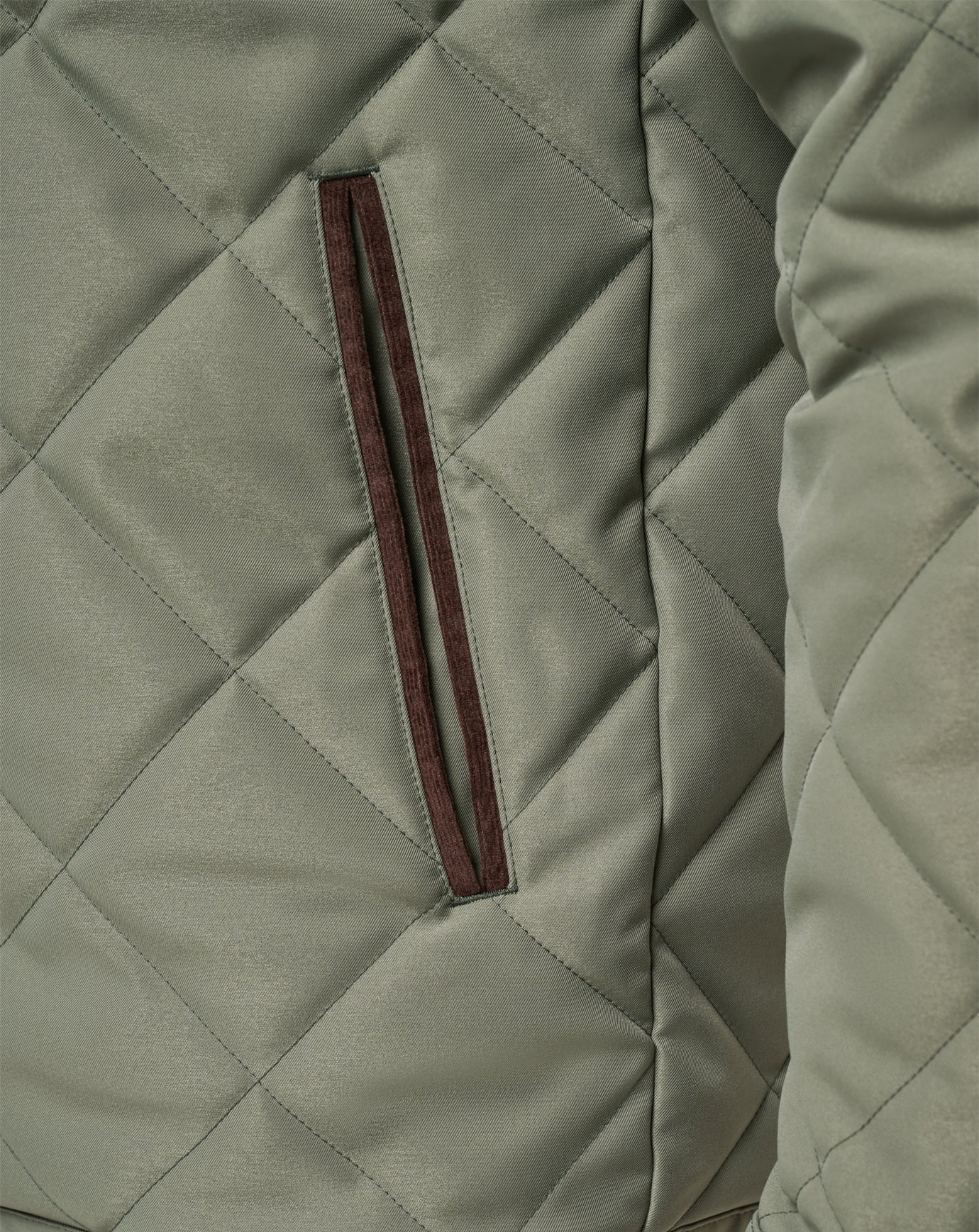 Highlander Jacket - Travis Mathew