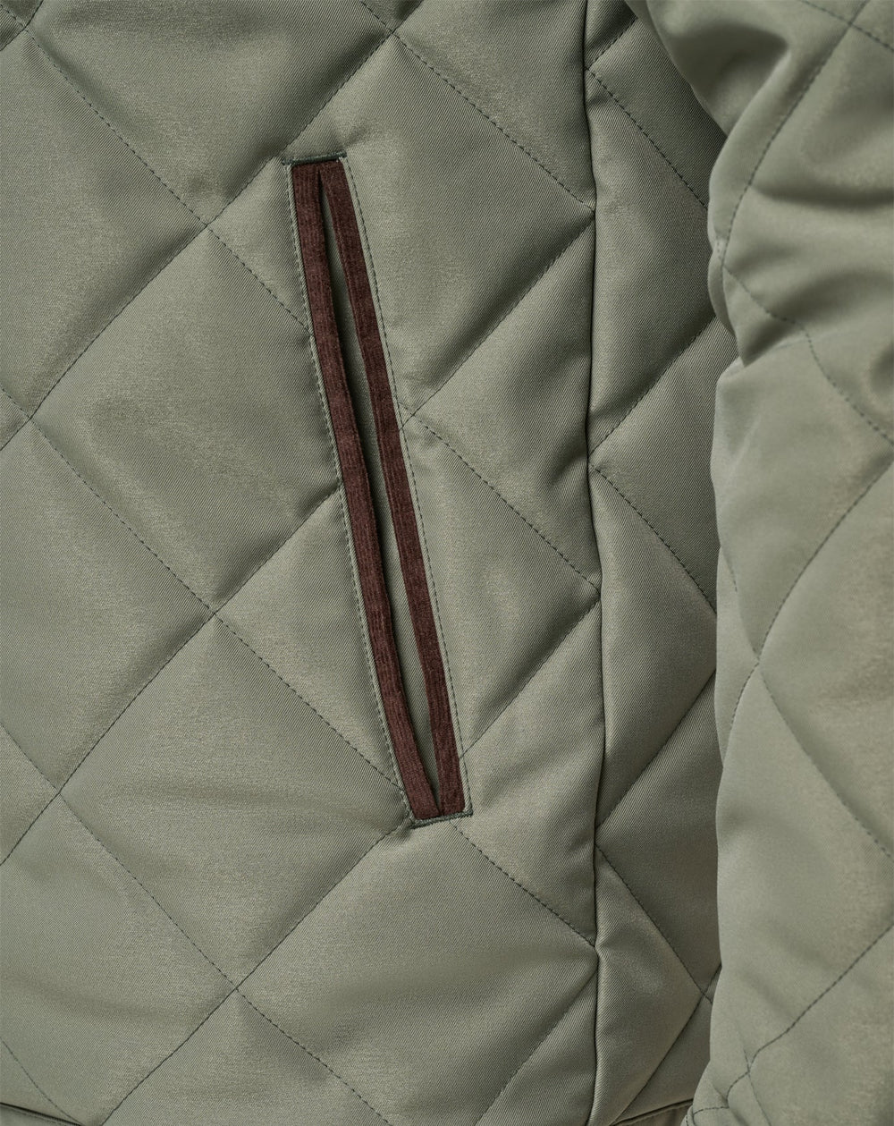 Highlander Jacket - Travis Mathew