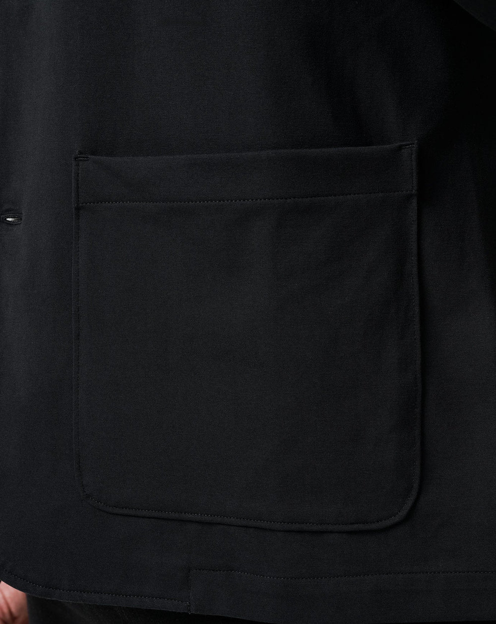 Stretchknit Blazer - Travis Mathew