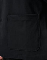 Stretchknit Blazer - Travis Mathew