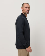 Highway Men Jacket - Travis Mathew