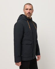 Mountain Pass Jacket - Travis Mathew