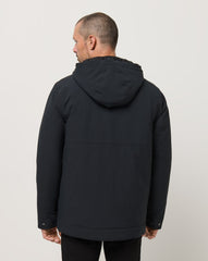 Mountain Pass Jacket - Travis Mathew