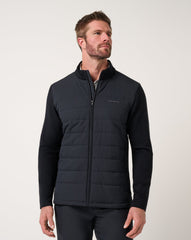 Point Of Sail 2.0 Jacket - Travis Mathew