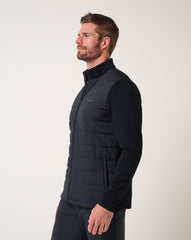 Point Of Sail 2.0 Jacket - Travis Mathew