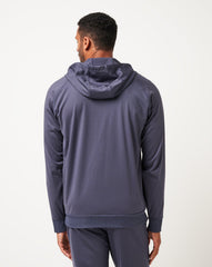 Cloud Track Jacket - Travis Mathew