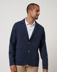 Champions Dinner Jacket - Travis Mathew