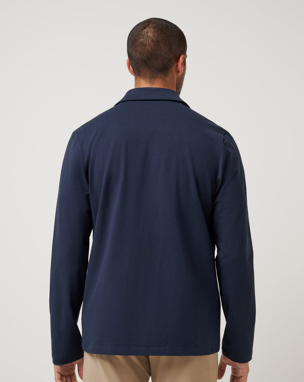 Champions Dinner Jacket - Travis Mathew