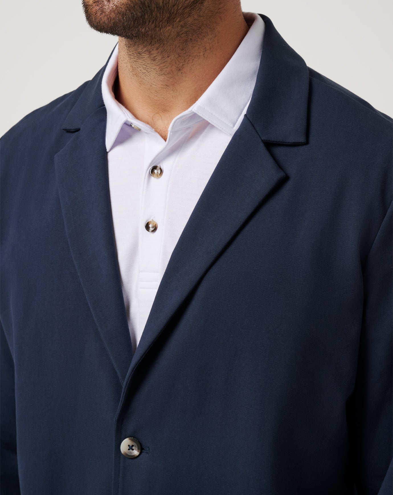 Champions Dinner Jacket - Travis Mathew