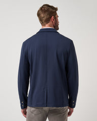 Stretchknit Blazer - Travis Mathew