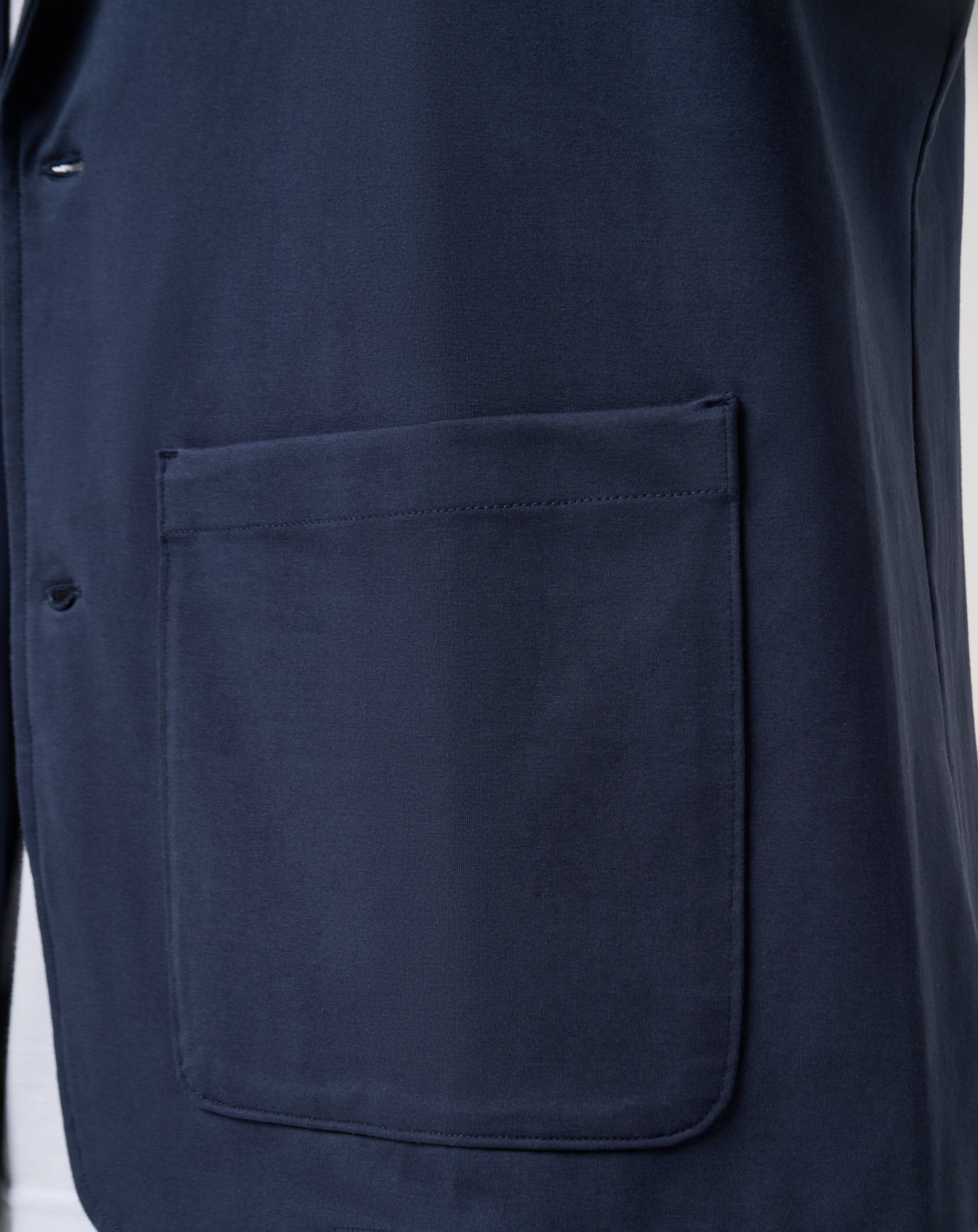 Stretchknit Blazer - Travis Mathew