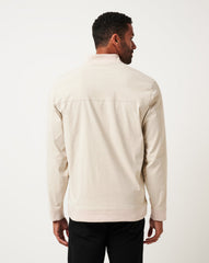 Lost Cave Jacket - Travis Mathew