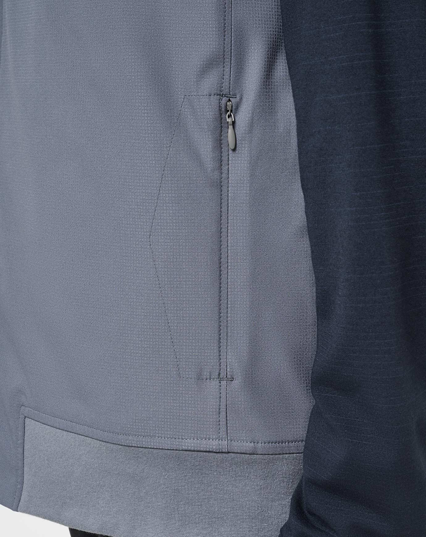 Wanderlust Vest - Travis Mathew