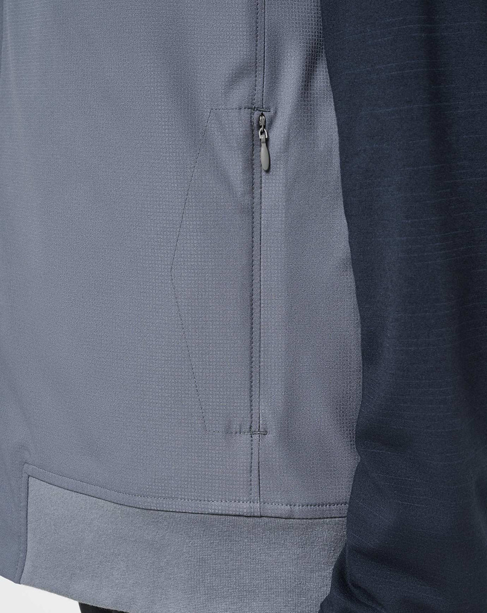 Wanderlust Vest - Travis Mathew