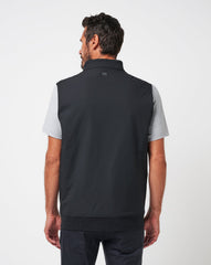 Wanderlust Vest - Travis Mathew