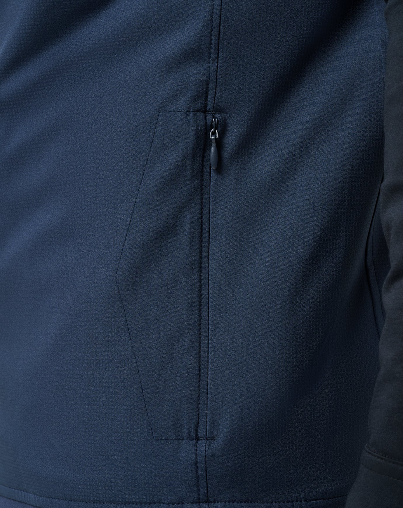 Wanderlust Vest - Travis Mathew