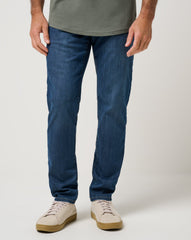 Legacy Featherweight Jeans - Travis Mathew