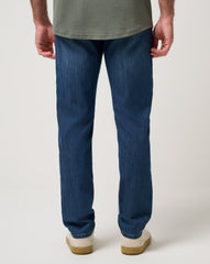 Legacy Featherweight Jeans - Travis Mathew