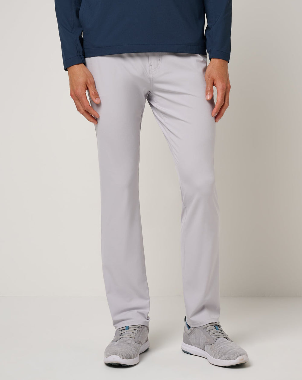 Wanderlust Golf Pant - Travis Mathew
