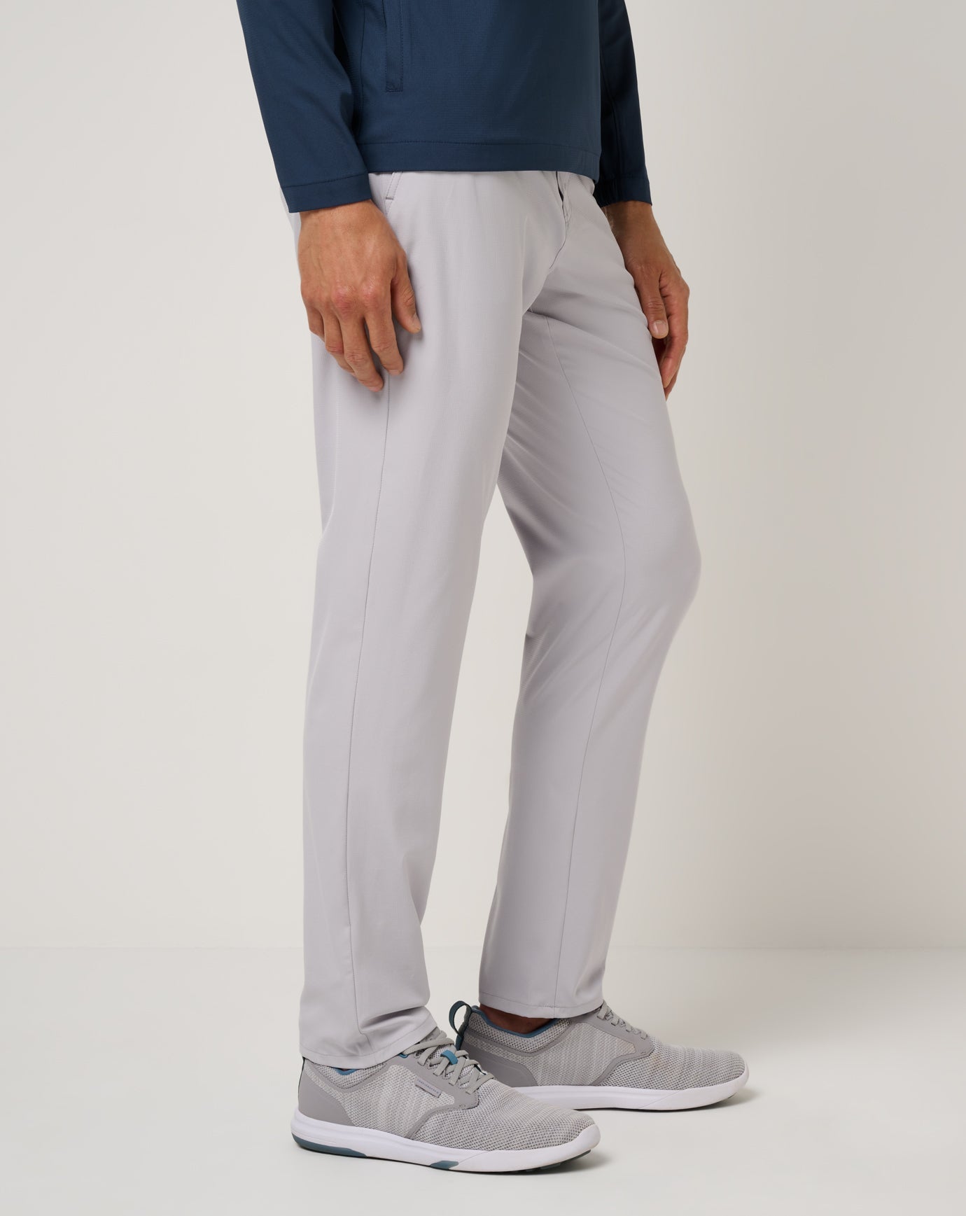 Wanderlust Golf Pant - Travis Mathew