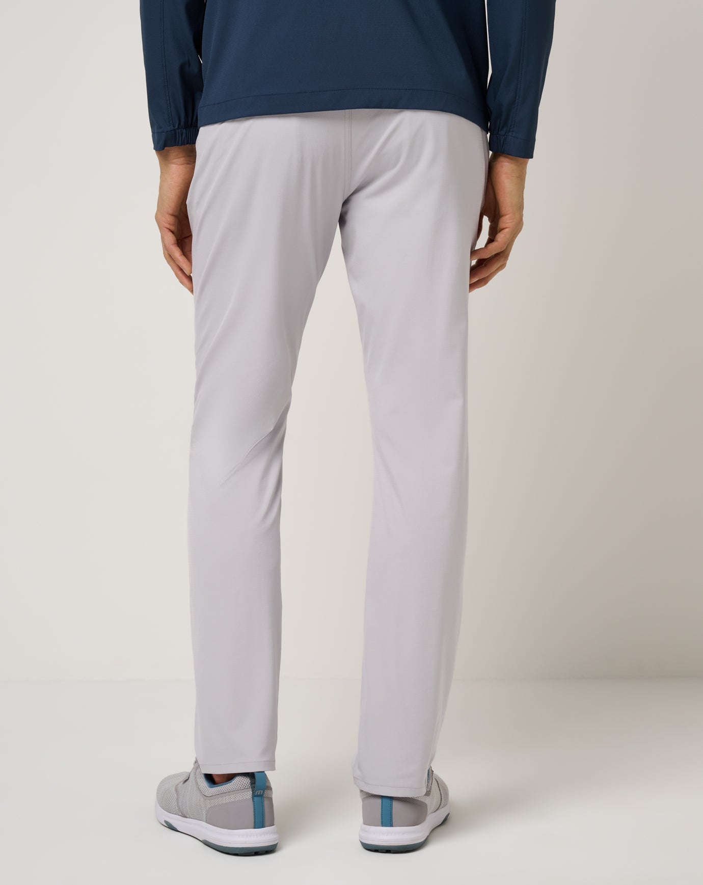 Wanderlust Golf Pant - Travis Mathew
