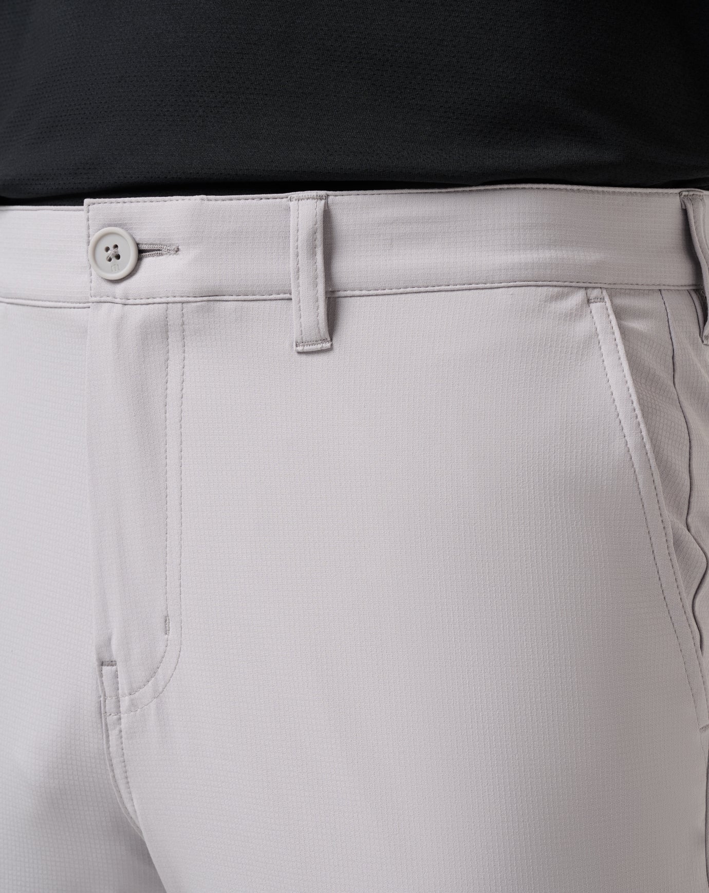 Wanderlust Golf Pant - Travis Mathew