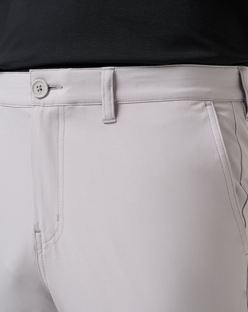 Wanderlust Golf Pant - Travis Mathew