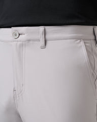 Wanderlust Golf Pant - Travis Mathew