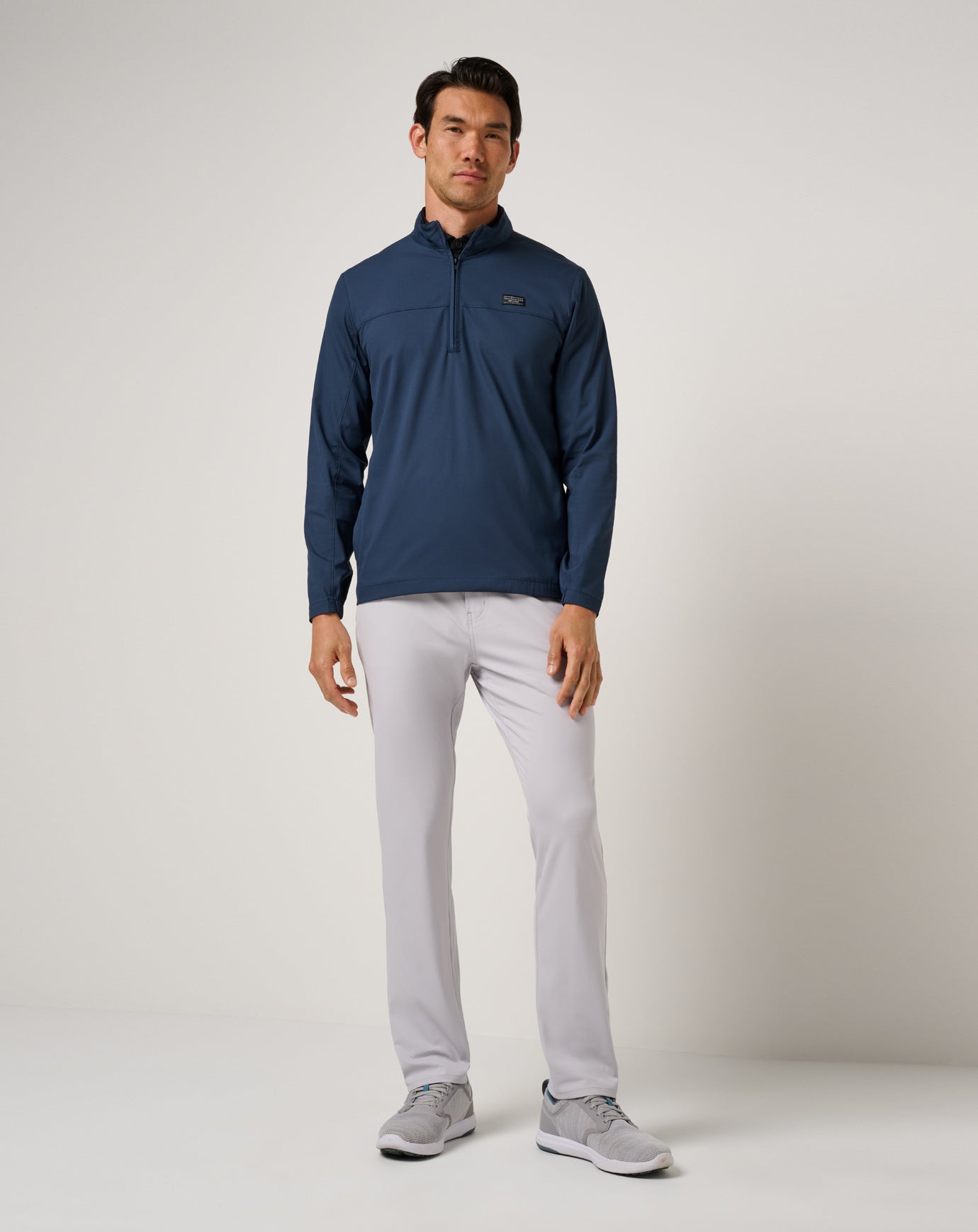 Wanderlust Golf Pant - Travis Mathew