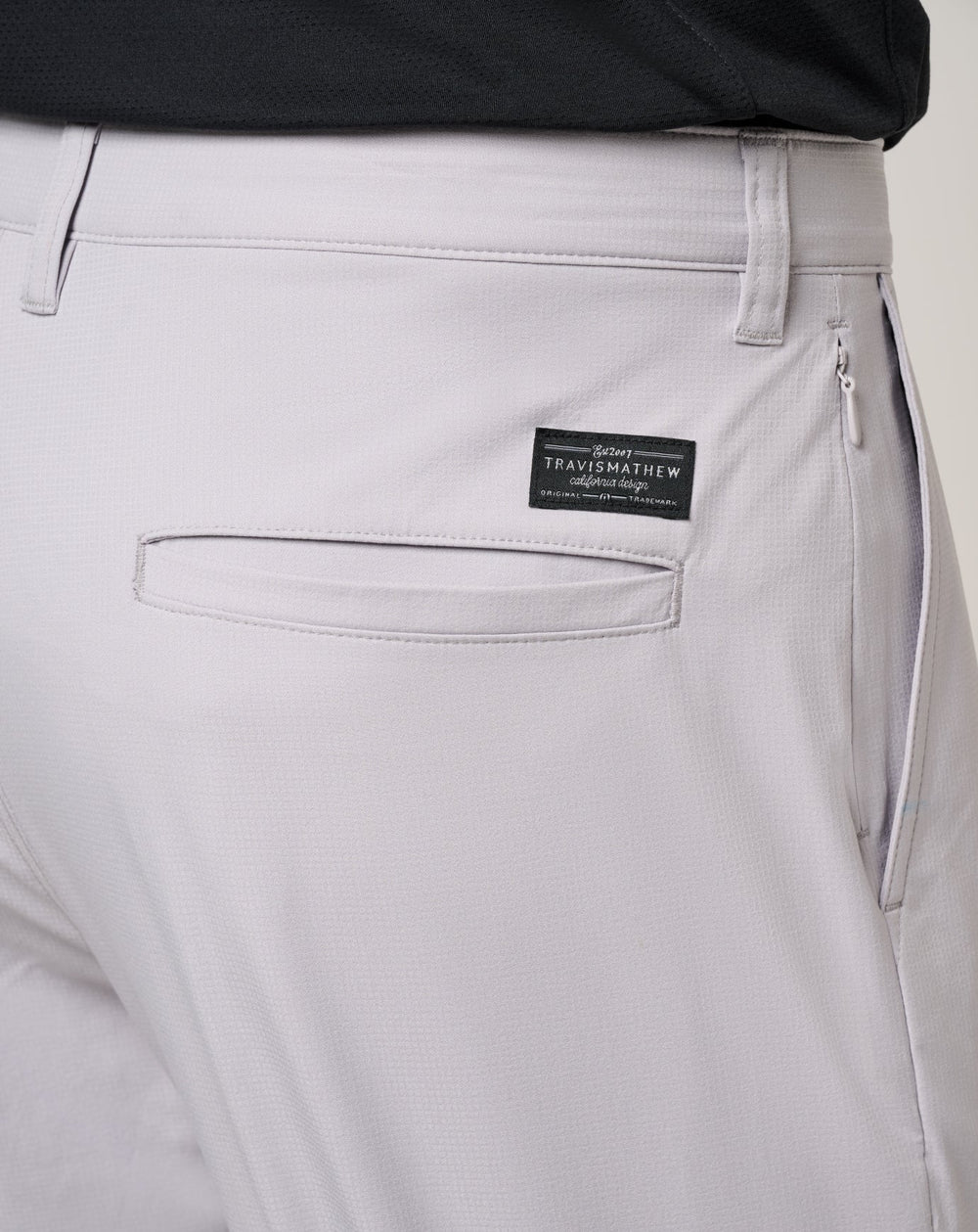 Wanderlust Golf Pant - Travis Mathew