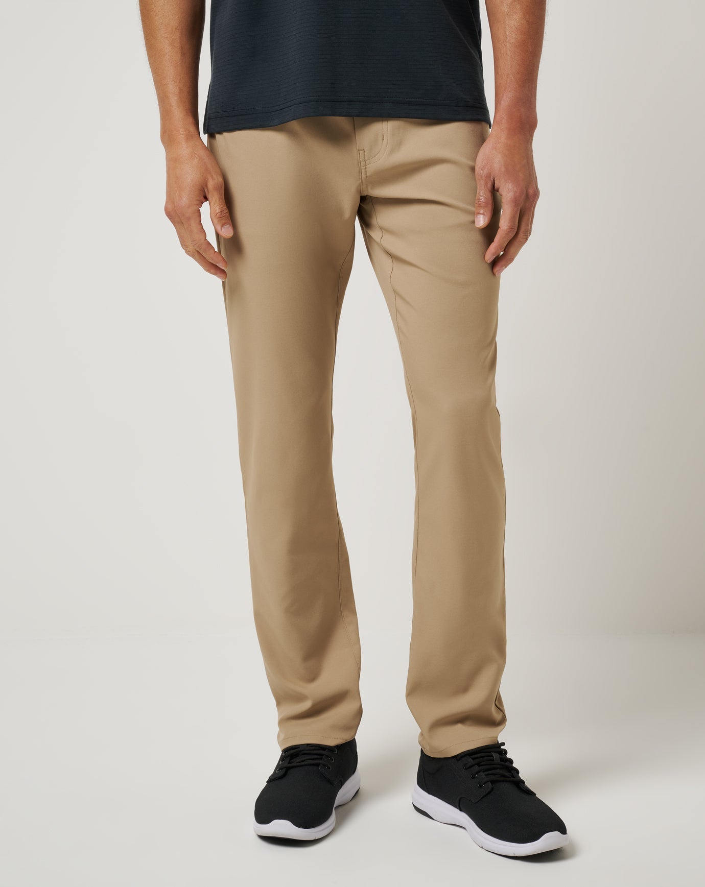 Open To Close 2.0 Pant - Travis Mathew
