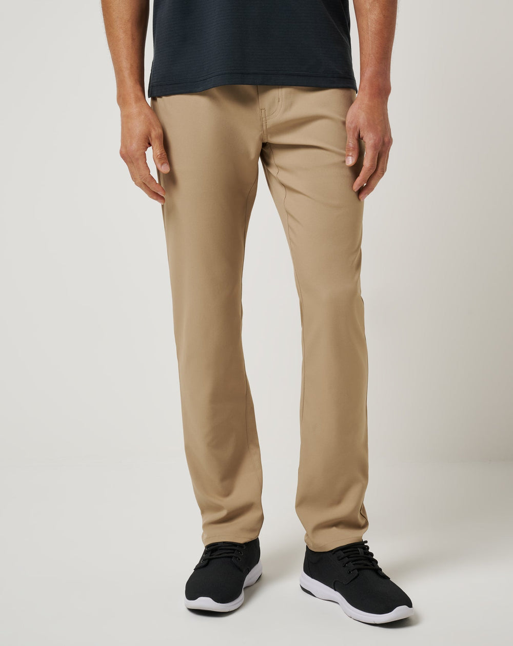 Open To Close 2.0 Pant - Travis Mathew