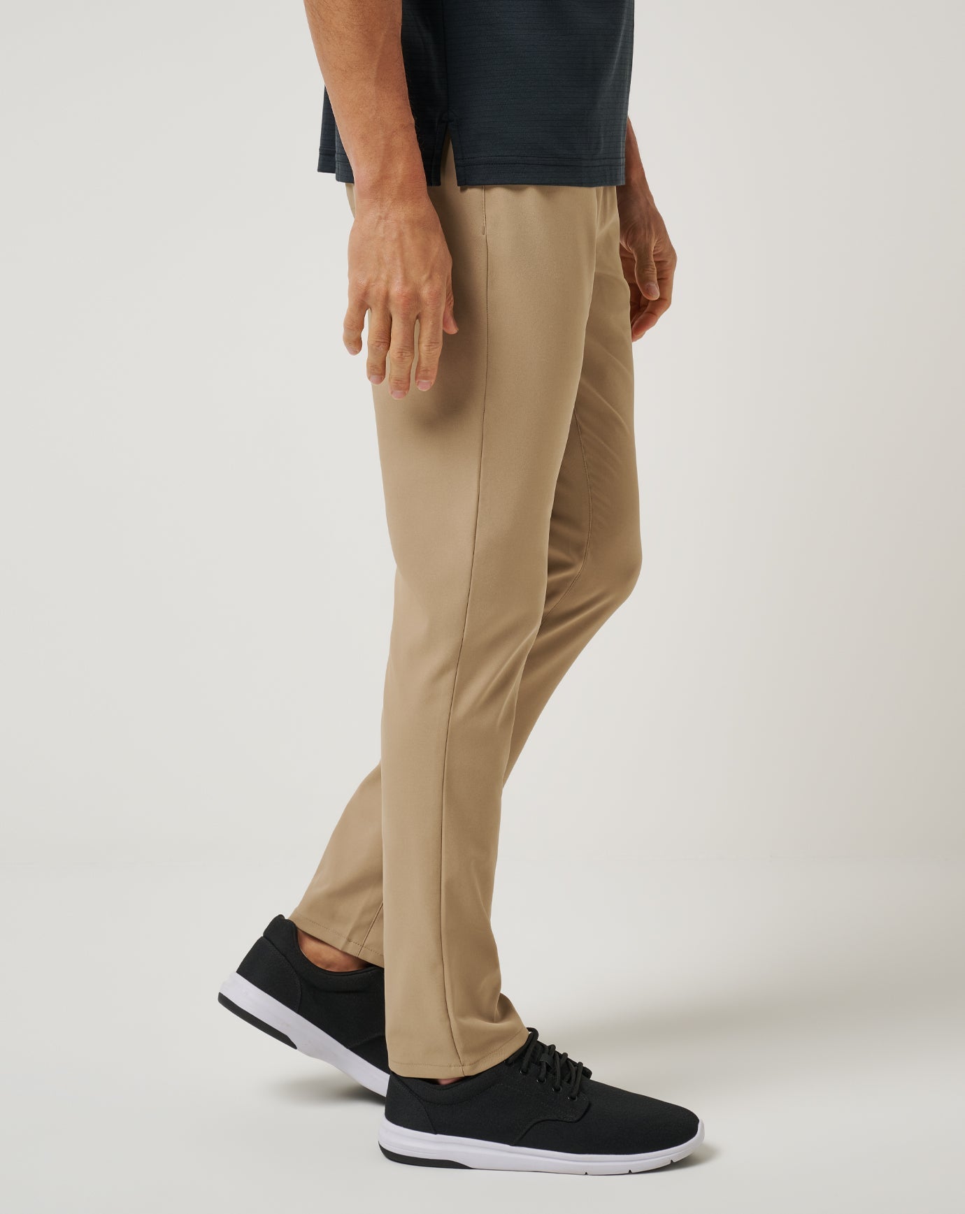 Open To Close 2.0 Pant - Travis Mathew