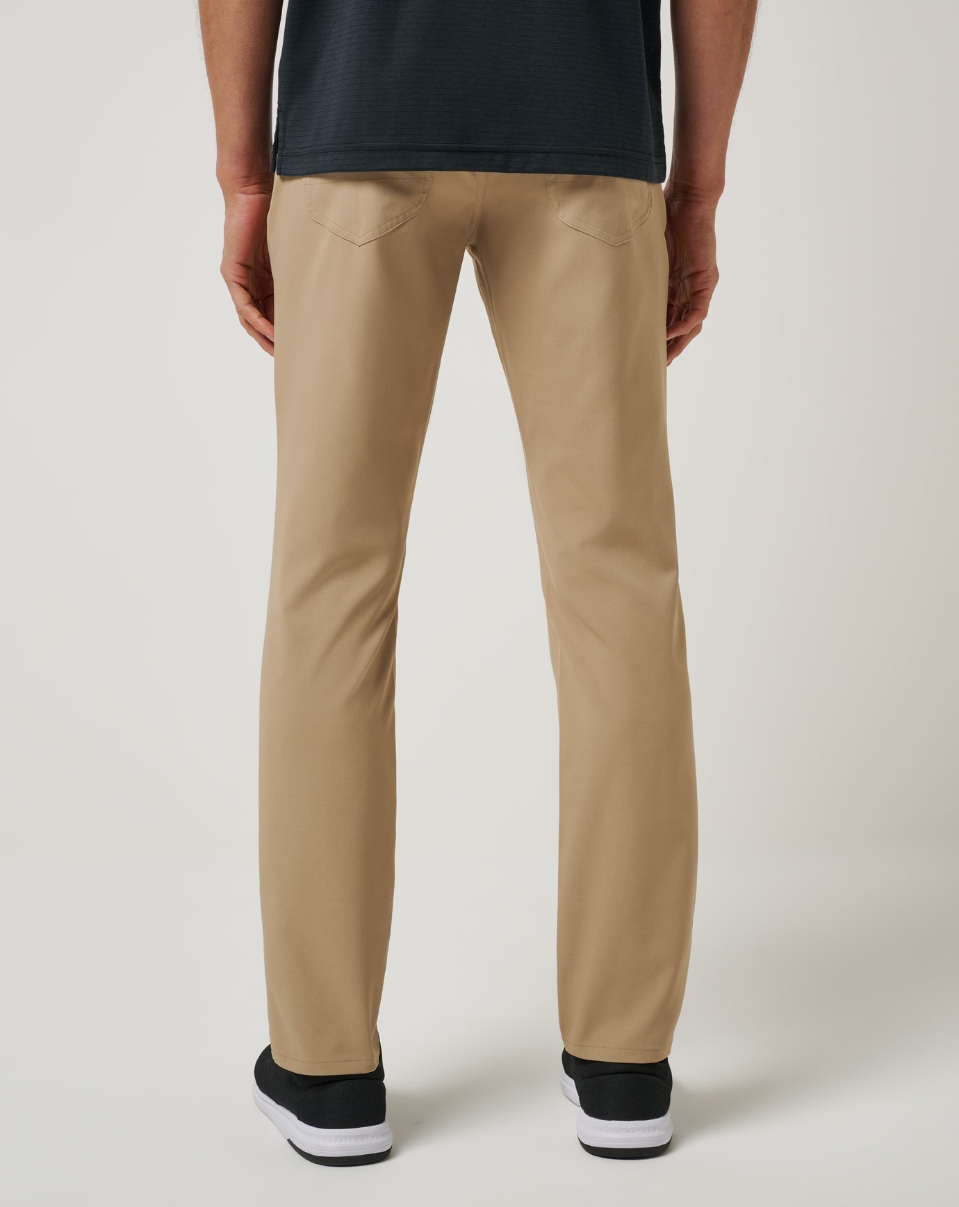 Open To Close 2.0 Pant - Travis Mathew