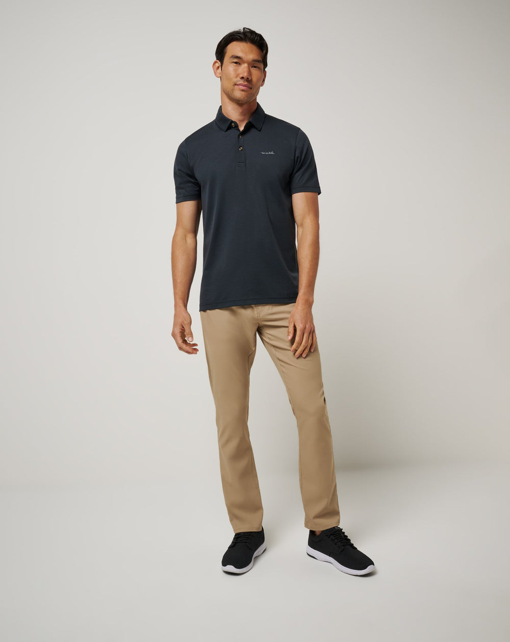 Open To Close 2.0 Pant - Travis Mathew