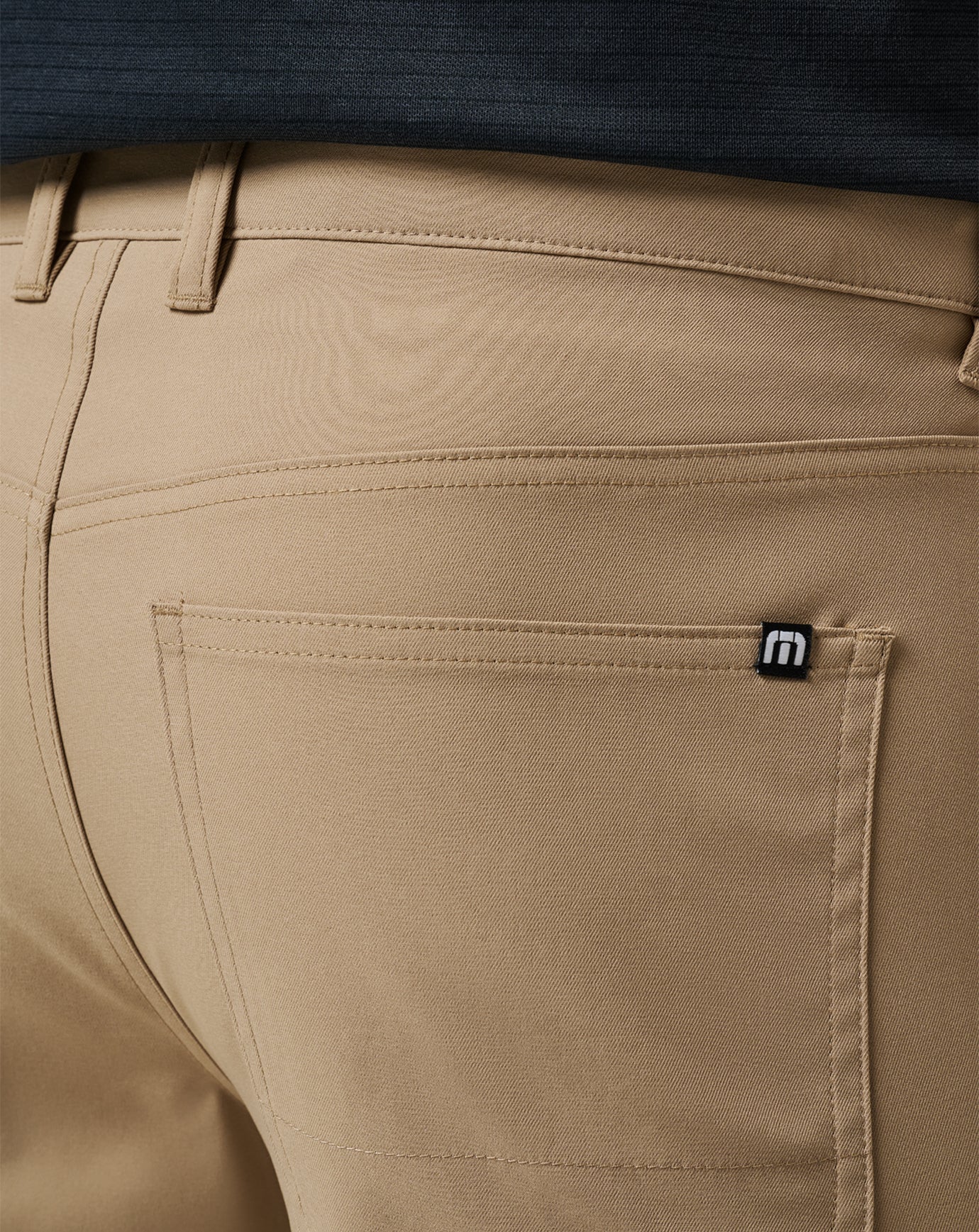 Open To Close 2.0 Pant - Travis Mathew