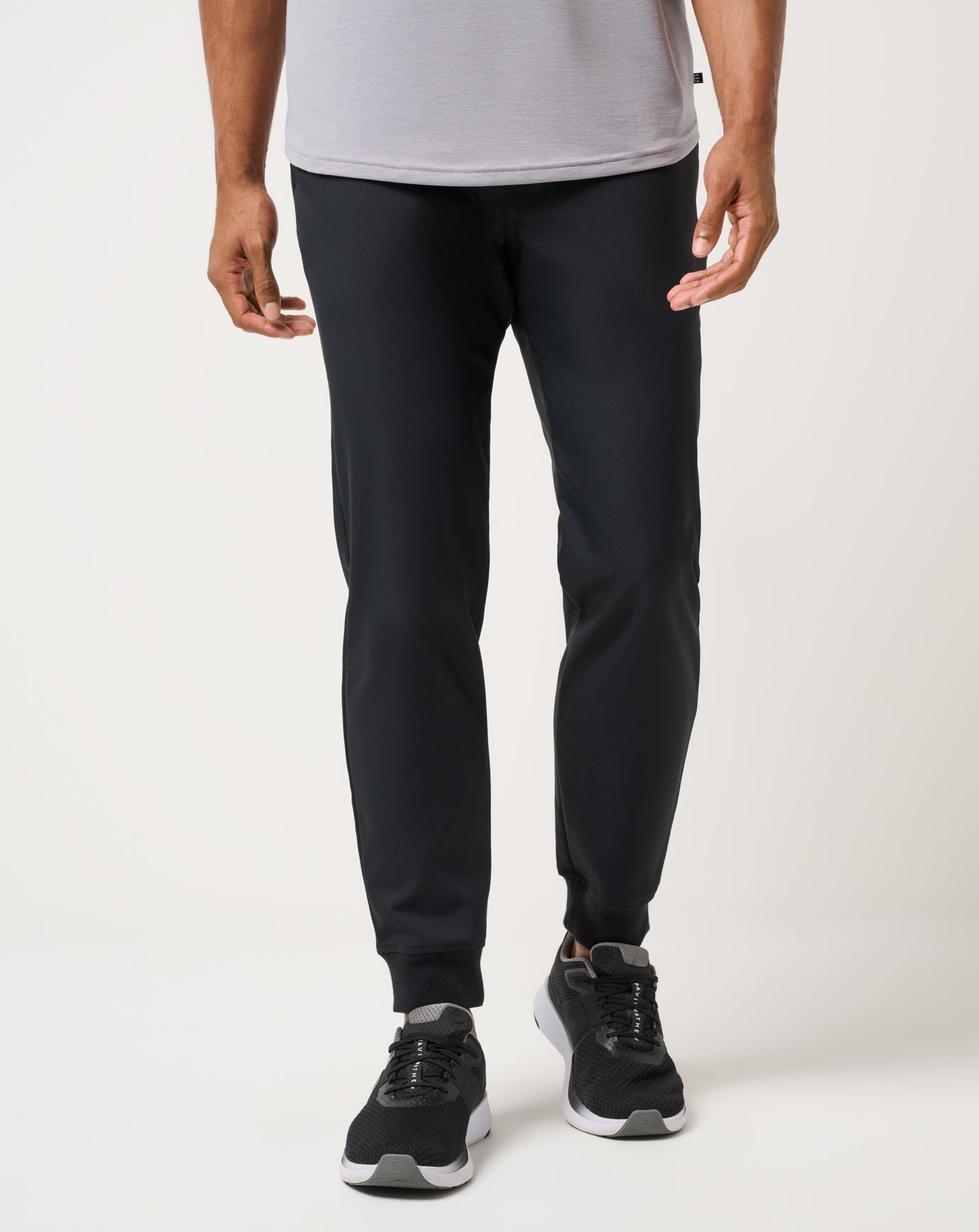 Open To Close 2.0 Jogger - Travis Mathew