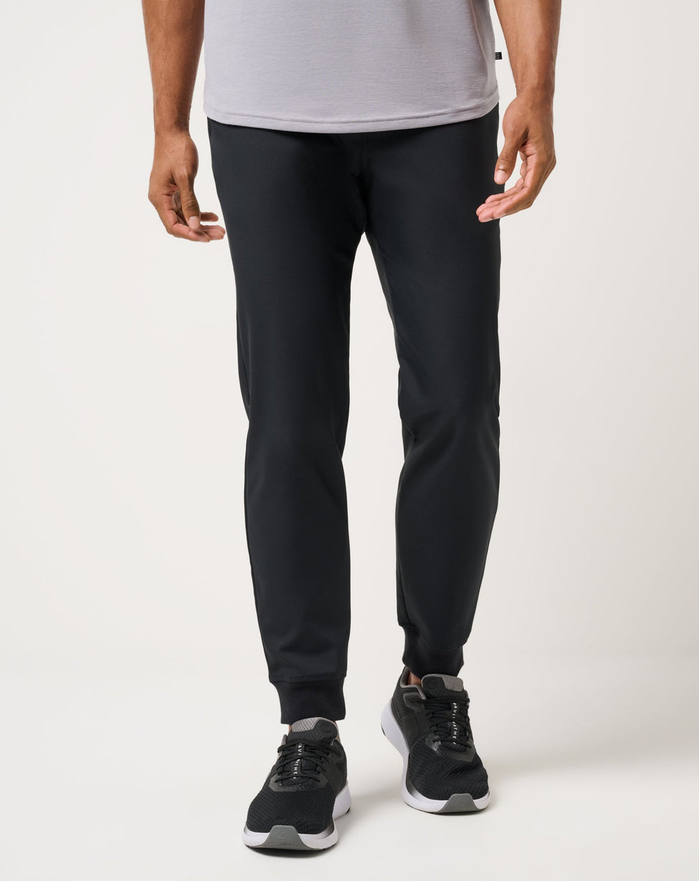 Open To Close 2.0 Jogger - Travis Mathew