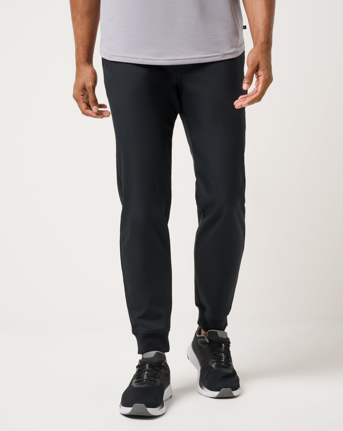 Open To Close 2.0 Jogger - Travis Mathew